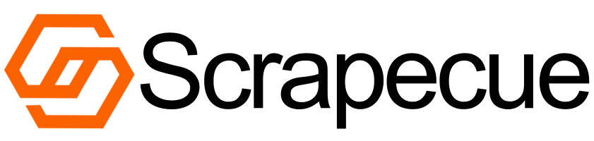 Scrapecue